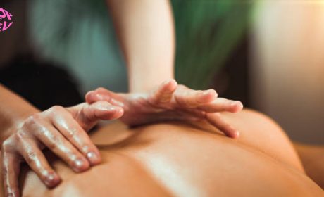 Massage Kích Dục Là Gì_ Hướng Dẫn Hiểu Đúng Và Lựa Chọn Dịch Vụ Phù Hợp