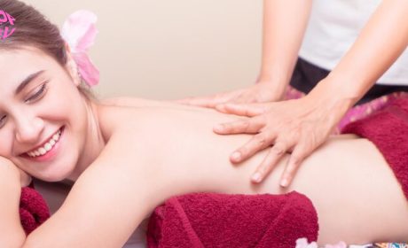 Massage Kích Dục Nữ Là Gì? Cách Thực Hiện An Toàn Và Hiệu Quả
