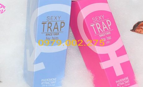 Mua Nước Hoa Kích Dục Nữ Ở Đâu Để Đảm Bảo An Toàn_