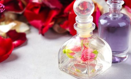 Mua Nước Hoa Kích Dục Ở Đâu Uy Tín_ Hướng Dẫn Chọn Mua Đúng Cách