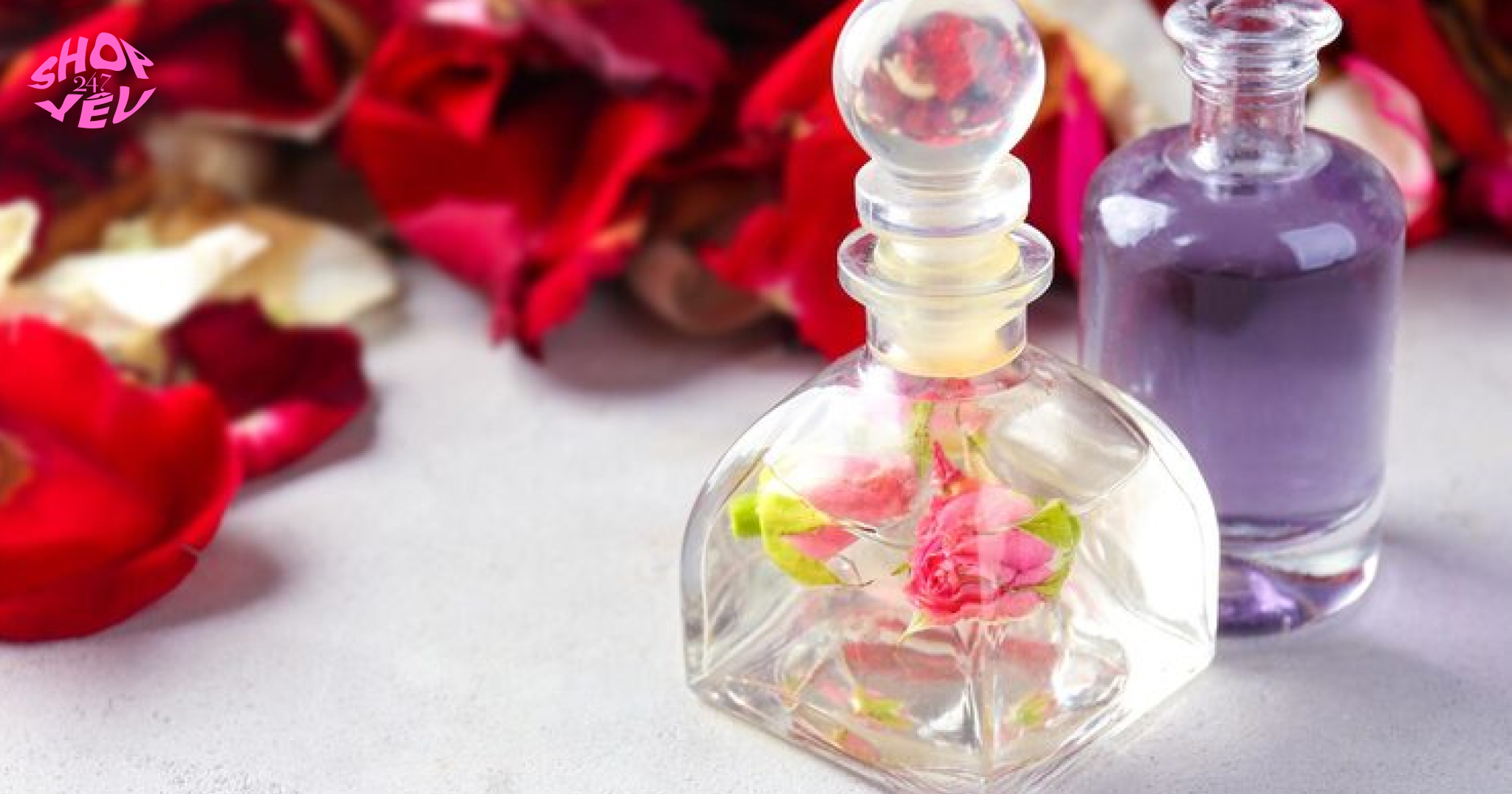 Mua Nước Hoa Kích Dục Ở Đâu Uy Tín_ Hướng Dẫn Chọn Mua Đúng Cách