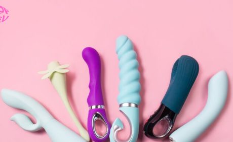 Mua Phụ Kiện Kích Dục Ở Đâu Uy Tín_ Hướng Dẫn Chọn Mua Đúng Cách