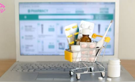 Mua Sản Phẩm Sinh Lý Nam Online_ Checklist An Toàn Trước Khi Đặt