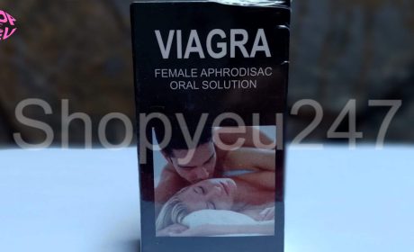 Mua Thuốc Kích Dục Dạng Nước Ở Đâu Uy Tín_ Hướng Dẫn Chọn Mua