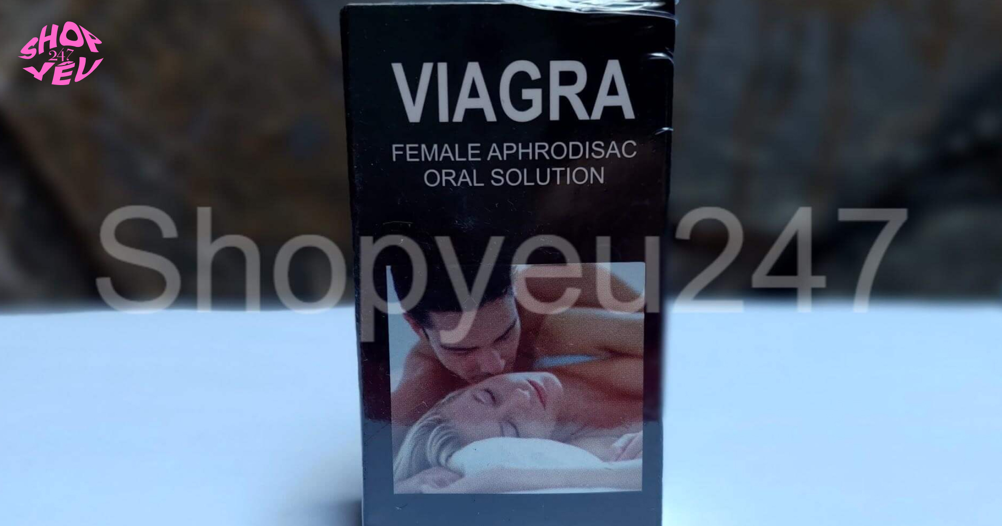 Mua Thuốc Kích Dục Dạng Nước Ở Đâu Uy Tín_ Hướng Dẫn Chọn Mua