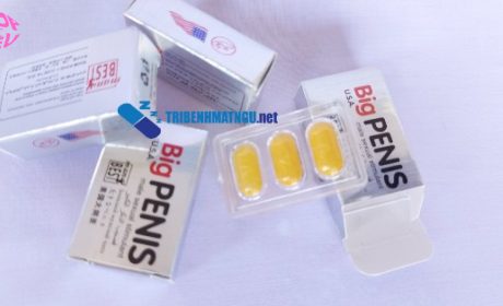 Mua Thuốc Tăng Cường Sinh Lý Nam Ở Đâu Uy Tín_ Hướng Dẫn Chọn Mua