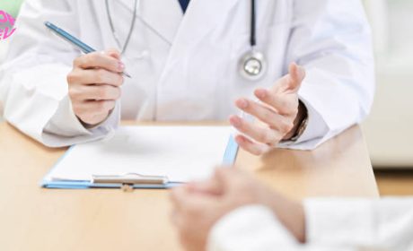 Nam Giới Tiểu Đường Muốn Cải Thiện Sinh Lý_ Nên Ưu Tiên Gì Trước_