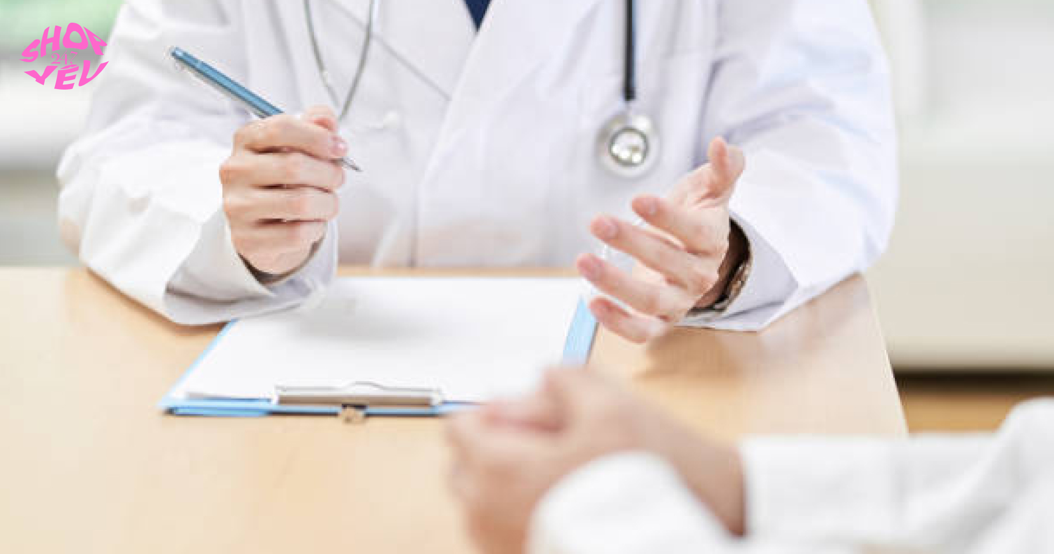 Nam Giới Tiểu Đường Muốn Cải Thiện Sinh Lý_ Nên Ưu Tiên Gì Trước_