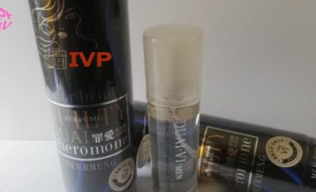 Nên Dùng Nước Hoa Kích Dục Nữ Khi Nào Để Đạt Hiệu Quả Tốt Nhất_