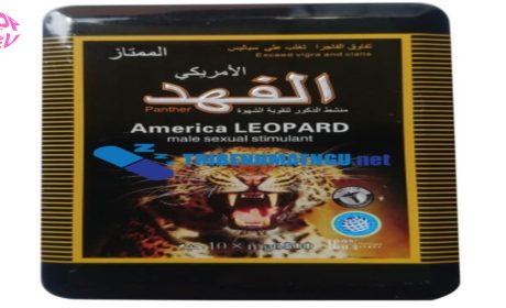 Nên Dùng Thuốc Tăng Cường Sinh Lý Nam Trong Bao Lâu Là Phù Hợp_