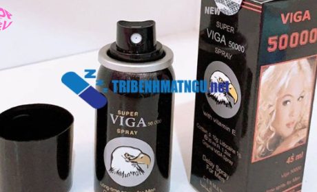 Người Có Bệnh Nền Có Dùng Thuốc Tăng Cường Sinh Lý Nam Được Không_