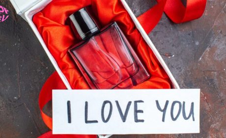 Nước Hoa Kích Dục Có Thực Sự Hiệu Quả Không_ Phân Tích Từ Góc Nhìn Khoa Học