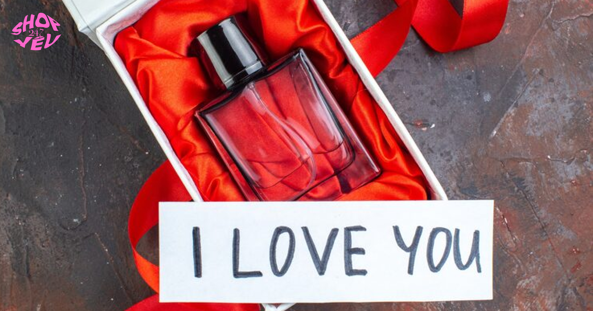 Nước Hoa Kích Dục Có Thực Sự Hiệu Quả Không_ Phân Tích Từ Góc Nhìn Khoa Học