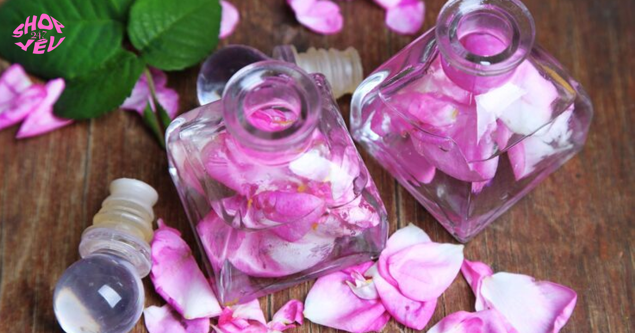 Nước Hoa Kích Dục Giá Rẻ Có Nên Mua Không_ Cảnh Báo Rủi Ro Thường Gặp