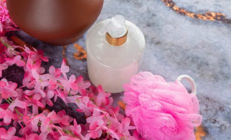 Nước Hoa Kích Dục Là Gì? Công Dụng, Cách Dùng Và Những Lưu Ý Quan Trọng