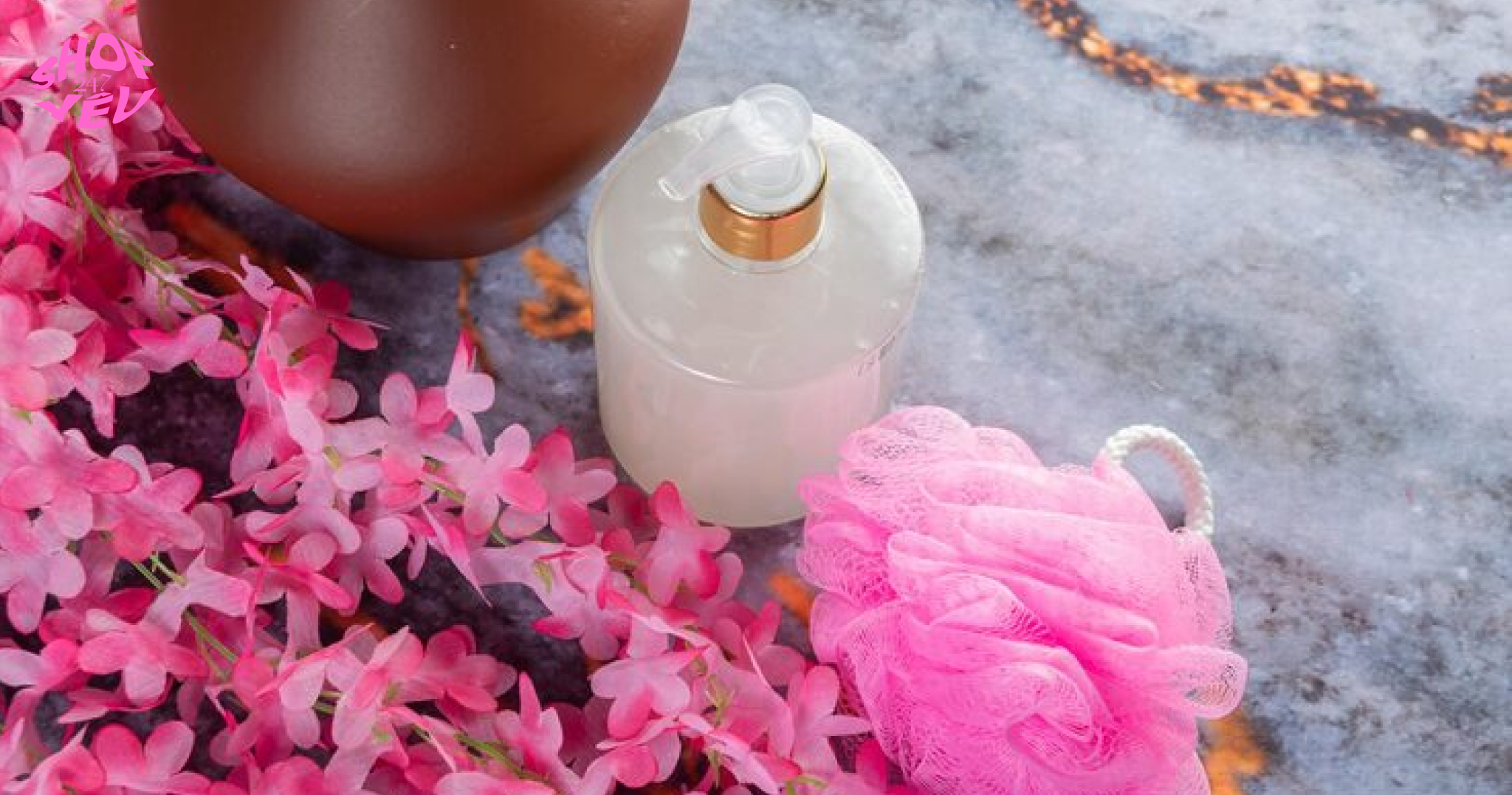 Nước Hoa Kích Dục Là Gì? Công Dụng, Cách Dùng Và Những Lưu Ý Quan Trọng