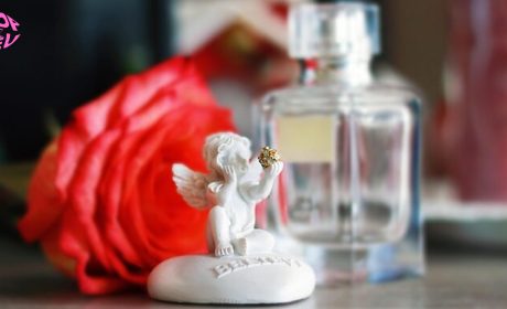 Nước Hoa Kích Dục Mua Ở Đâu_ So Sánh Các Kênh Phổ Biến Hiện Nay