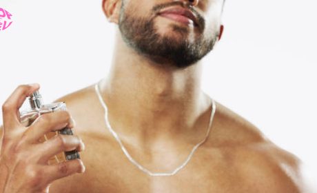 Nước Hoa Kích Dục Nam_ Công Dụng Thực Sự Và Cách Dùng An Toàn