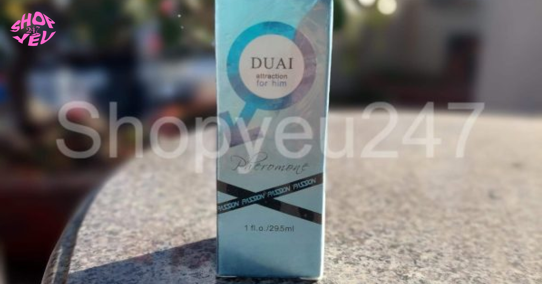 Nước Hoa Kích Dục Nữ An Toàn Là Gì_ Tiêu Chí Lựa Chọn Quan Trọng