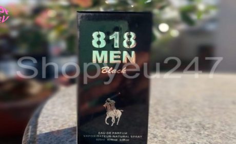 Nước Hoa Kích Dục Nữ Có Hại Không_ Những Điều Cần Lưu Ý