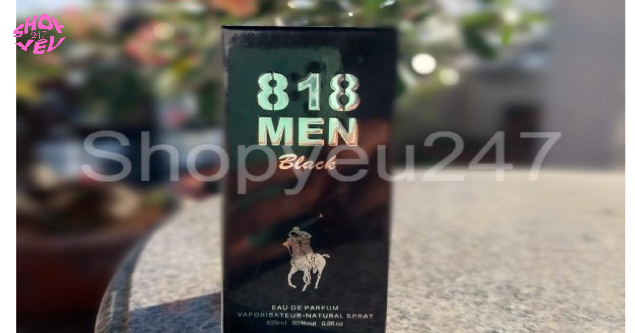 Nước Hoa Kích Dục Nữ Có Hại Không_ Những Điều Cần Lưu Ý