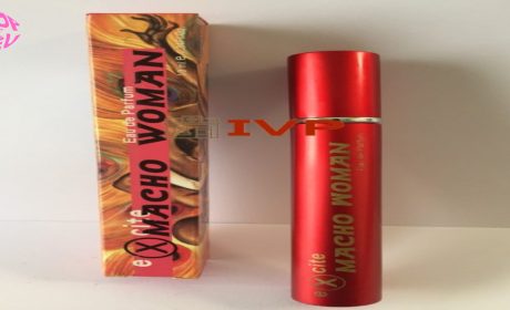 Nước Hoa Kích Dục Nữ Giá Rẻ Có Nên Mua Không_ Cảnh Báo Rủi Ro