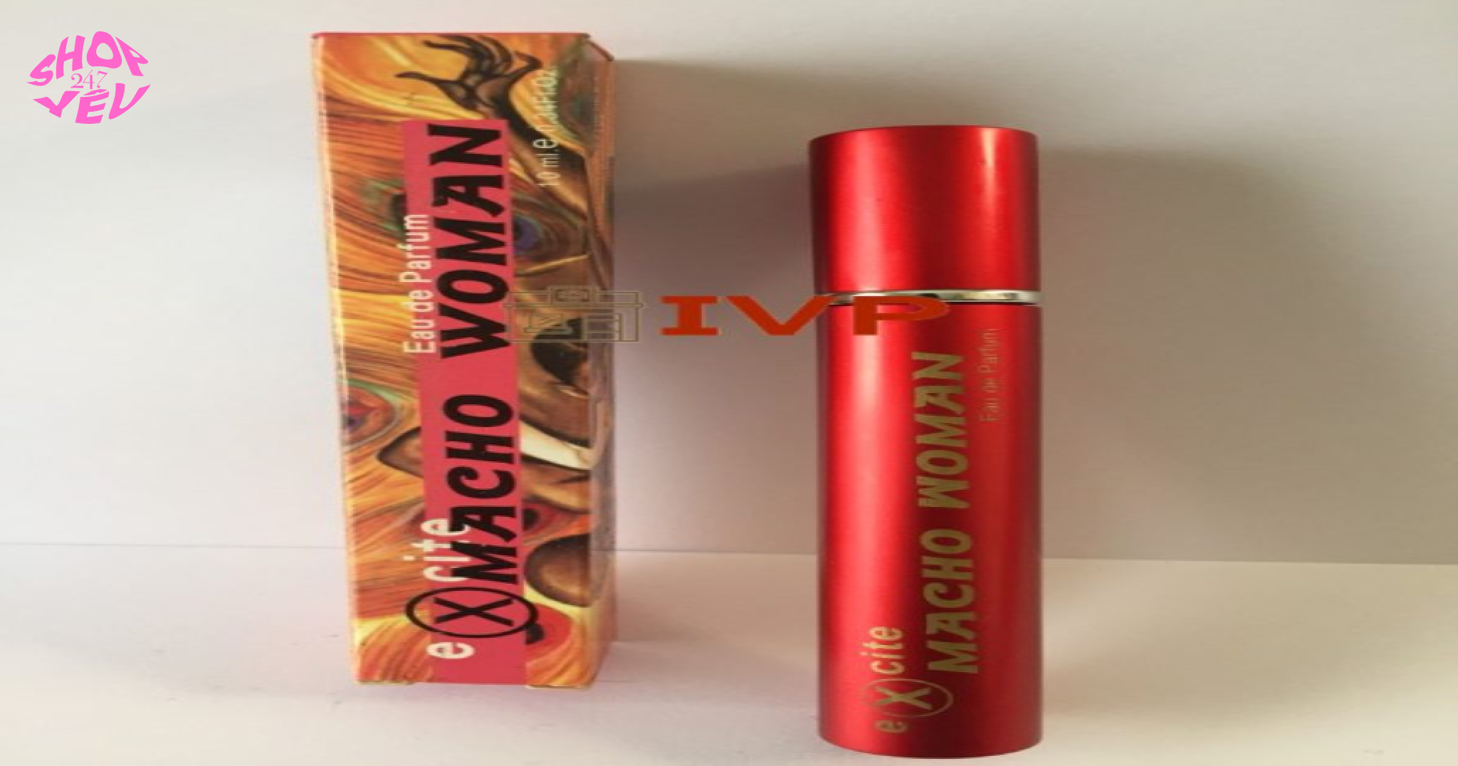 Nước Hoa Kích Dục Nữ Giá Rẻ Có Nên Mua Không_ Cảnh Báo Rủi Ro