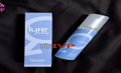 Nước Hoa Kích Dục Nữ Tác Động Đến Tâm Lý Như Thế Nào_