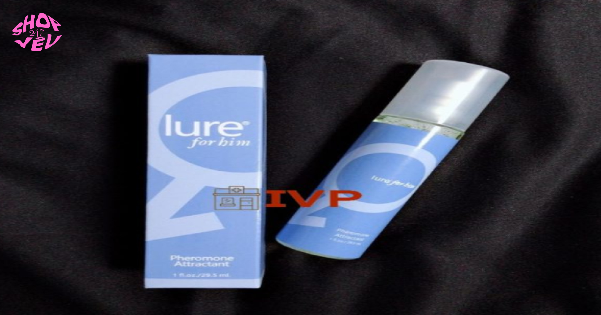 Nước Hoa Kích Dục Nữ Tác Động Đến Tâm Lý Như Thế Nào_