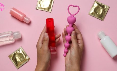 Phụ Kiện Kích Dục Cho Người Mới_ Nên Bắt Đầu Từ Đâu_