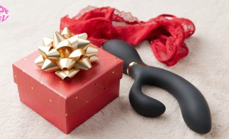 Phụ Kiện Kích Dục Có Hại Không_ Góc Nhìn Y Học Và Thực Tế