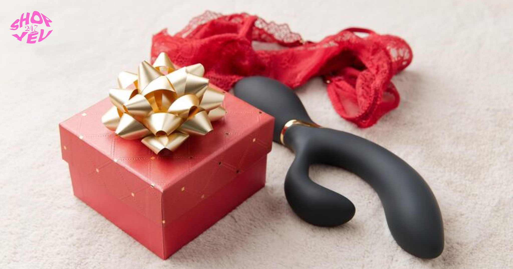 Phụ Kiện Kích Dục Có Hại Không_ Góc Nhìn Y Học Và Thực Tế