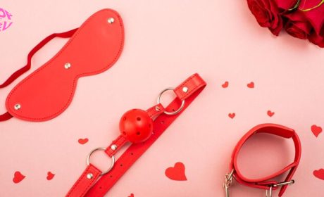 Phụ Kiện Kích Dục Nam Nữ_ Khi Nào Nên Sử Dụng Chung_