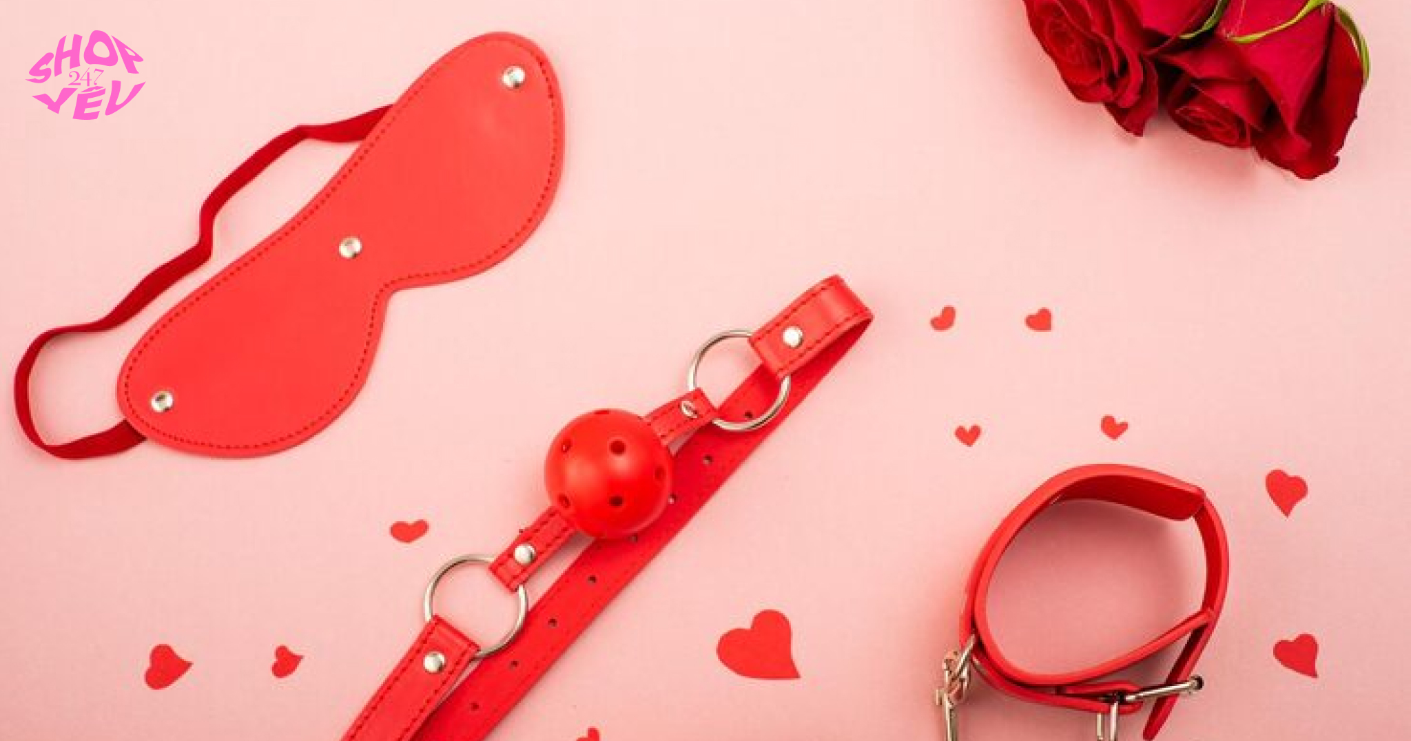 Phụ Kiện Kích Dục Nam Nữ_ Khi Nào Nên Sử Dụng Chung_