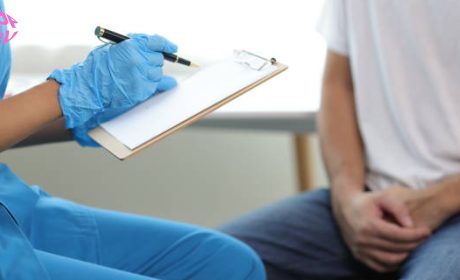 Rối Loạn Cương Dương Là Gì? Phân Biệt Với “Mệt Mỏi Tạm Thời”