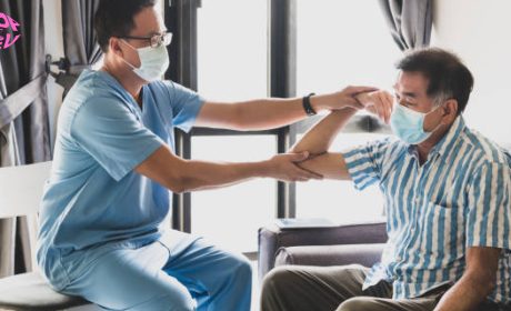 Sinh Lý Nam Sau 40_ Điều Gì Thay Đổi Và Cách Thích Nghi Lành Mạnh