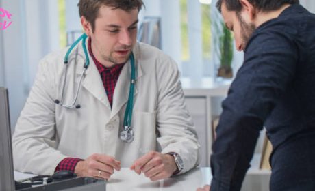 Testosterone Giảm Do Đâu_ Dấu Hiệu Và Cách Hỗ Trợ Tự Nhiên