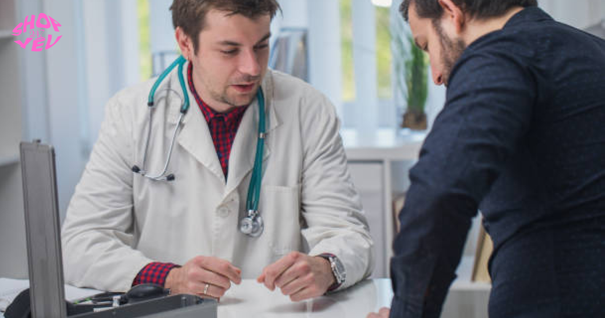 Testosterone Giảm Do Đâu_ Dấu Hiệu Và Cách Hỗ Trợ Tự Nhiên