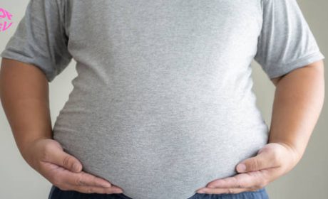 Thừa Cân Và Sinh Lý Nam_ Vì Sao Giảm Cân Đúng Cách Có Thể Cải Thiện Phong Độ