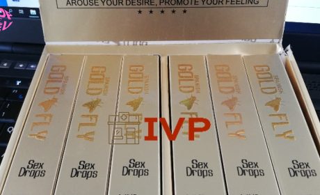 Thuốc Kích Dục Dạng Nước An Toàn Là Gì_ Những Tiêu Chí Cần Biết