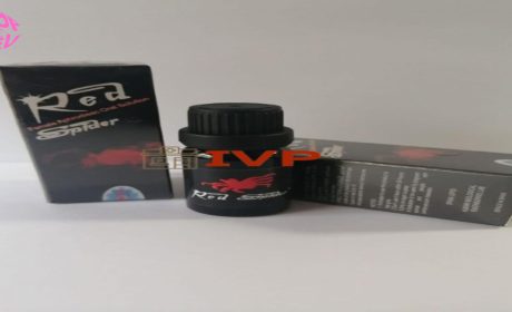 Thuốc Kích Dục Dạng Nước Cho Nam Nữ_ Có Phù Hợp Dùng Chung Không_