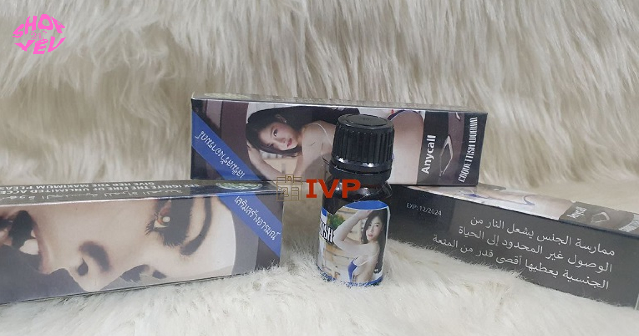 Thuốc Kích Dục Dạng Nước Cho Người Mới_ Những Điều Không Nên Bỏ Qua