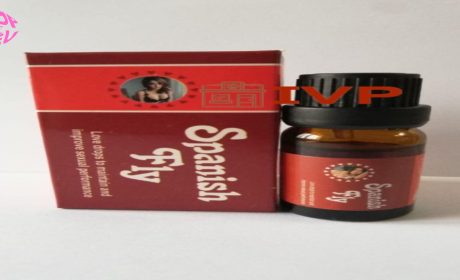 Thuốc Kích Dục Dạng Nước Có Hại Không_ Góc Nhìn Y Học Và Thực Tế