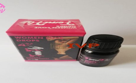 Thuốc Kích Dục Dạng Nước Có Thực Sự Hiệu Quả Không_ Phân Tích Khoa Học