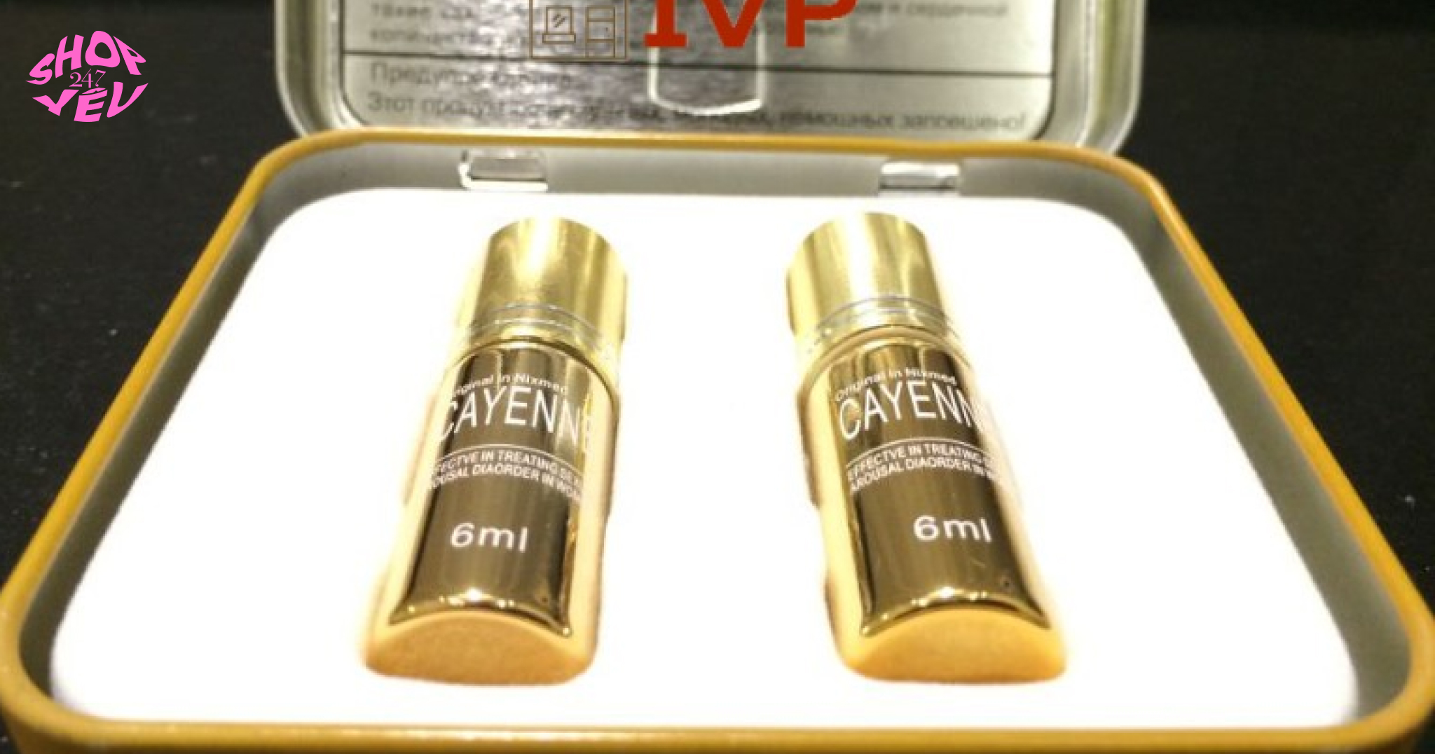 Thuốc Kích Dục Dạng Nước Giá Rẻ Có Nên Mua Không_ Cảnh Báo Rủi Ro Người Dùng Cần Biết