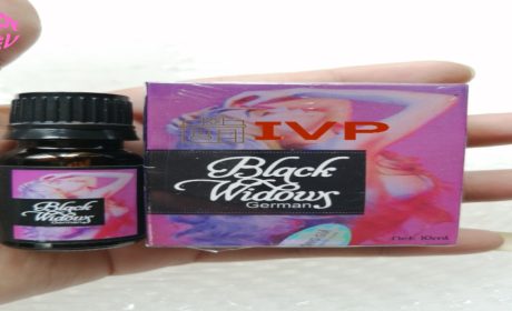 Thuốc Kích Dục Dạng Nước Là Gì_ Hiểu Đúng Trước Khi Sử Dụng