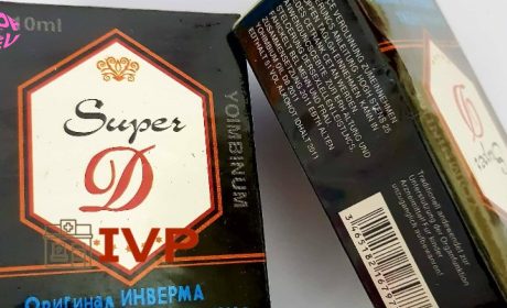 Thuốc Kích Dục Dạng Nước Tác Dụng Nhanh_ Hiểu Đúng Về Cơ Chế