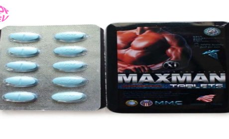 Thuốc Tăng Cường Sinh Lý Nam An Toàn Là Gì_ Tiêu Chí Lựa Chọn Quan Trọng