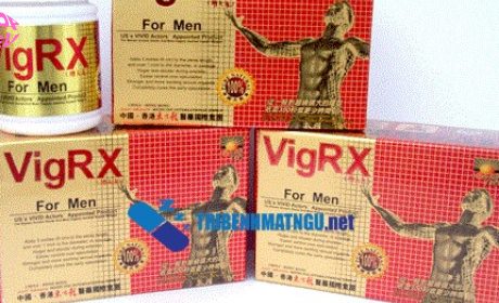 Thuốc Tăng Cường Sinh Lý Nam Cho Người Mới_ Nên Bắt Đầu Từ Đâu_