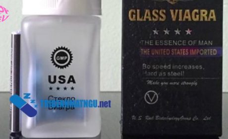 Thuốc Tăng Cường Sinh Lý Nam Có Ảnh Hưởng Đến Tim Mạch Không_